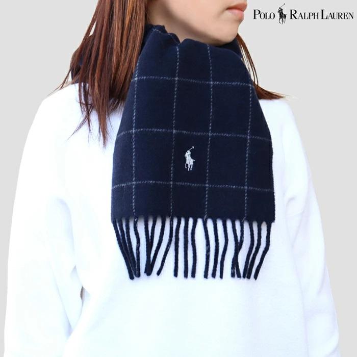 POLO RALPH LAUREN（ポロ・ラルフローレン） 【並行輸入品】ポロ