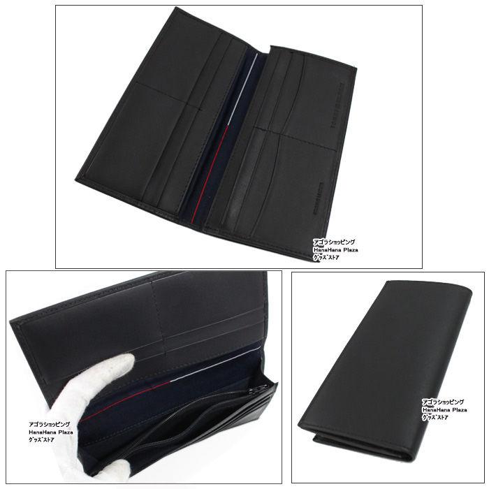 TOMMY HILFIGER トミーヒルフィガー 財布 31TL19X006 HILFIGER TOMMY HILFIGER トミーヒルフィガー 財布 31TL19X006 HILFIGER