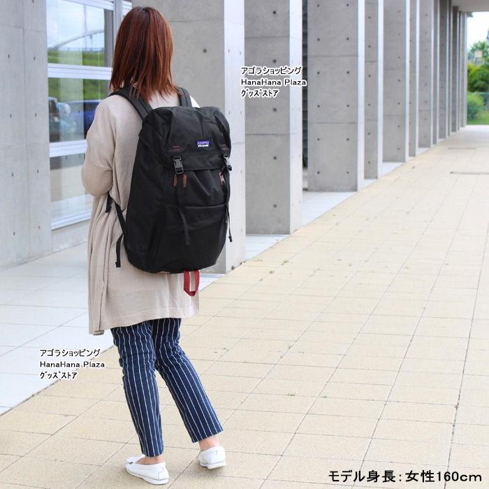 patagonia（パタゴニア） patagoniaパタゴニアバッグ リュック Arbor
