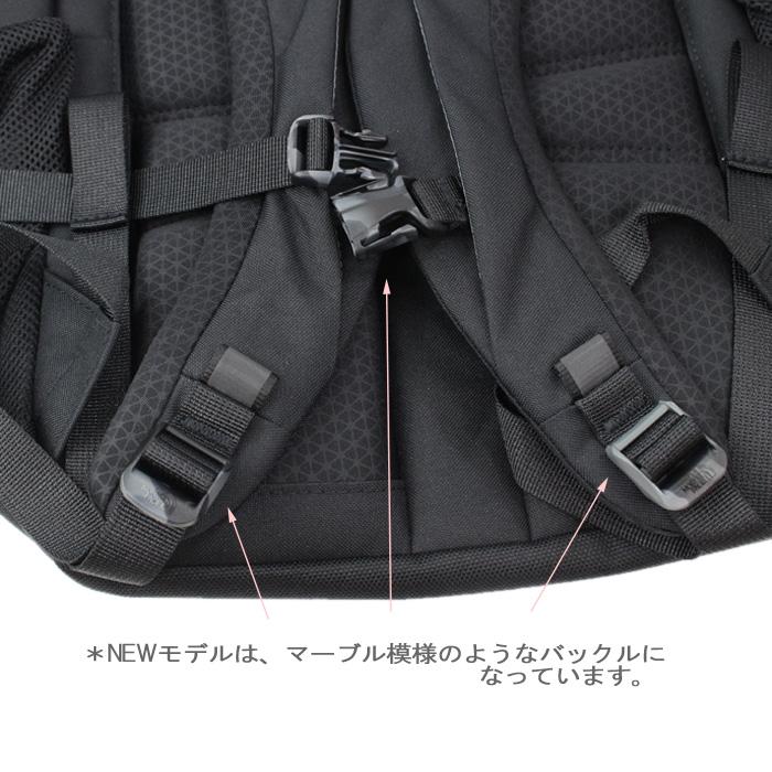 THE NORTH FACE（ザ ノースフェイス） 【並行輸入品】ノースフェイス