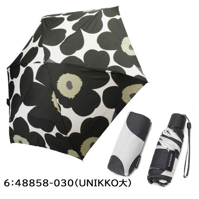 marimekko（マリメッコ） 雨傘 折りたたみ傘 038653 038654 048859