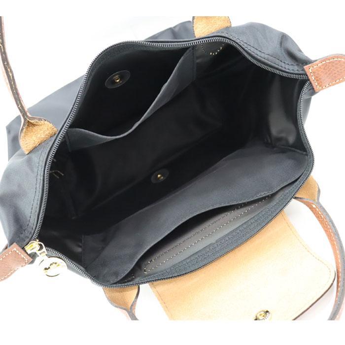LONGCHAMP（ロンシャン） 並行輸入品 バッグ 1621-089 Le Pliage ル