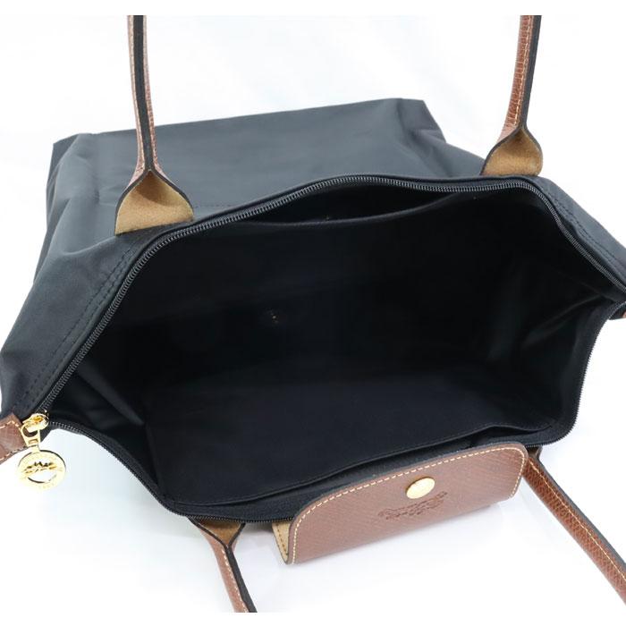 LONGCHAMP（ロンシャン） 並行輸入品 バッグ 2605 089 Le Pliage ル