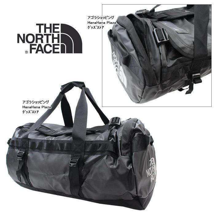 THE NORTH FACE 2way ボストンバッグ THE NORTH FACE（ザ ノースフェイス） 【並行輸入品】ノースフェイス