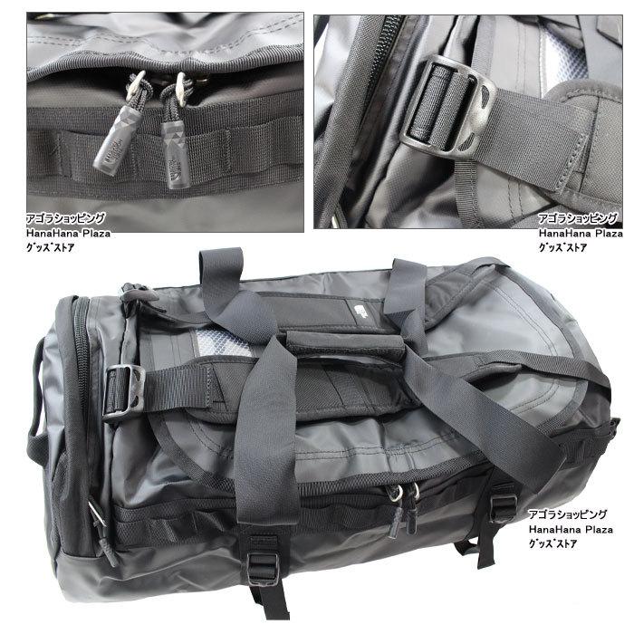 THE NORTH FACE（ザ ノースフェイス） 並行輸入品 ノースフェイス 2way