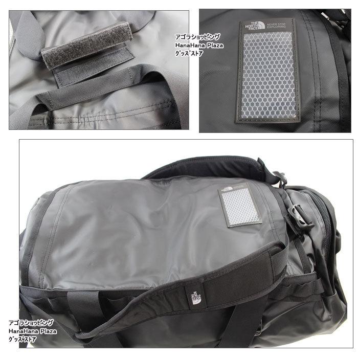 THE NORTH FACE（ザ ノースフェイス） 並行輸入品 ノースフェイス 2way