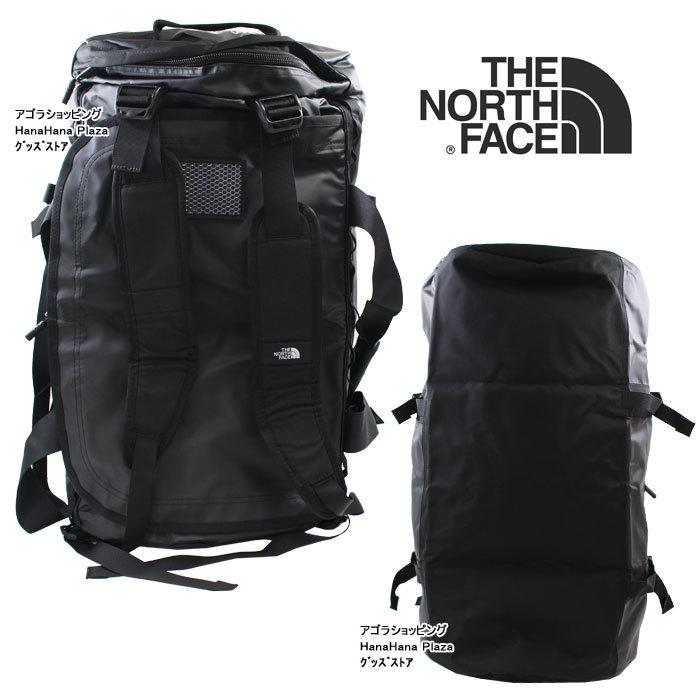 THE NORTH FACE（ザ ノースフェイス） 並行輸入品 ノースフェイス 2way