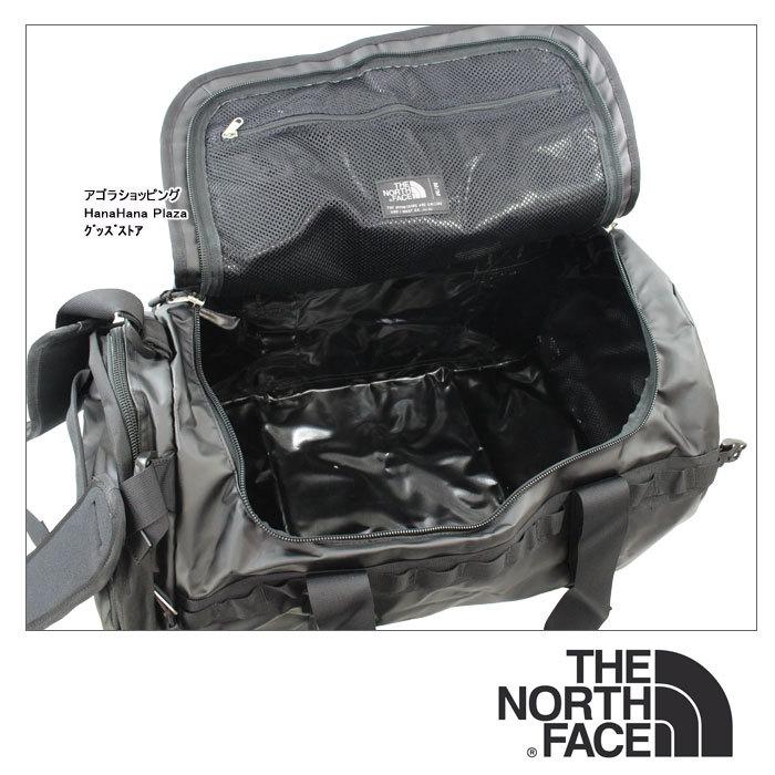 THE NORTH FACE（ザ ノースフェイス） 並行輸入品 ノースフェイス 2way