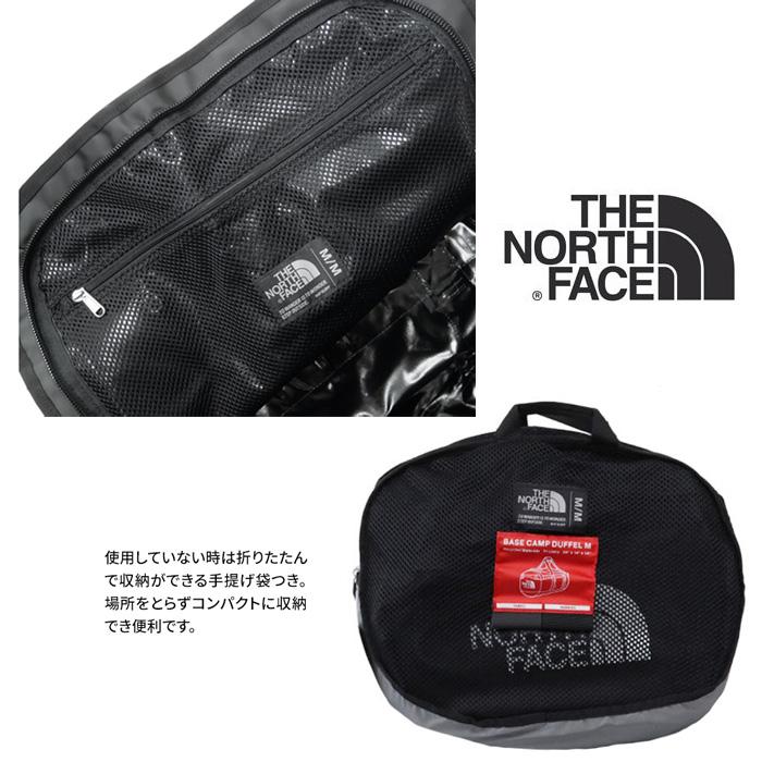 THE NORTH FACE（ザ ノースフェイス） 【並行輸入品】ノースフェイス