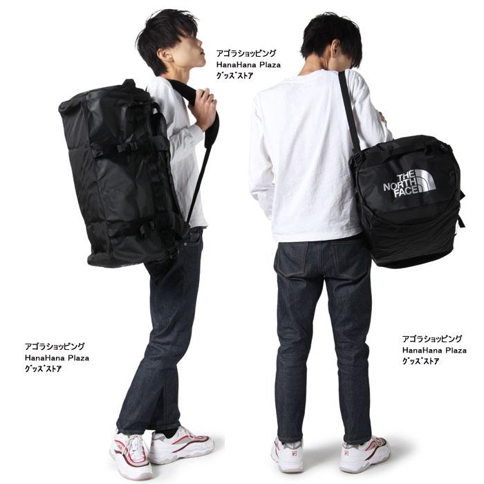 THE NORTH FACE（ザ ノースフェイス） 並行輸入品 ノースフェイス 2way