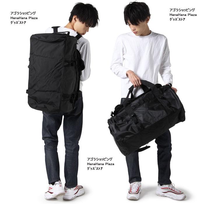 THE NORTH FACE（ザ ノースフェイス） 並行輸入品 ノースフェイス 2way