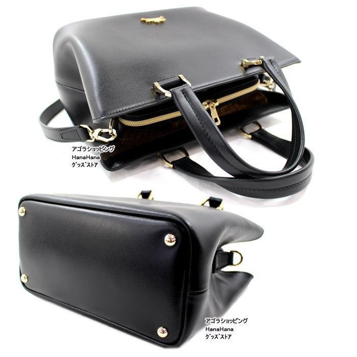 LONGCHAMP ロンシャン バッグ 2WAY 1099-831 001 006 HONORE 404 LONGCHAMP ロンシャン バッグ 2WAY 1099-831 001 006 HONORE 404