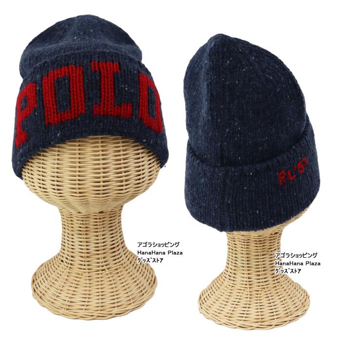POLO RALPH LAUREN（ポロ・ラルフローレン） 【並行輸入品】ポロ
