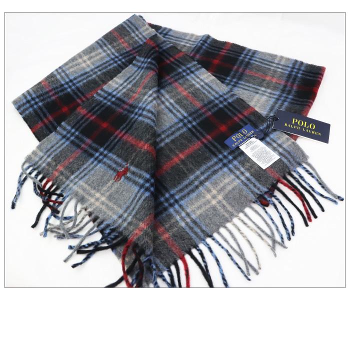 POLO RALPH LAUREN 【純正BOX付き】ポロ ラルフローレン POLO RALPH LAUREN 【純正BOX付き】ポロ ラルフローレン
