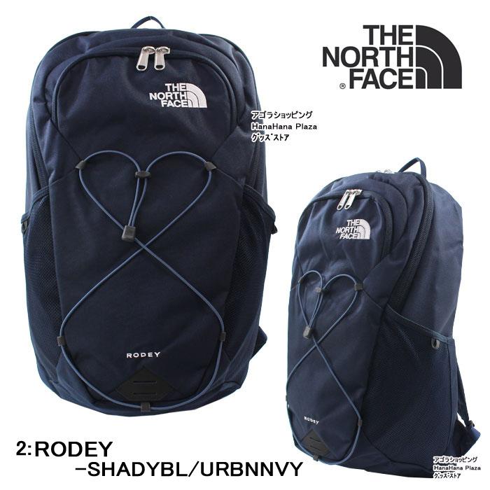 THE NORTH FACE（ザ ノースフェイス） 【並行輸入品】ノースフェイス