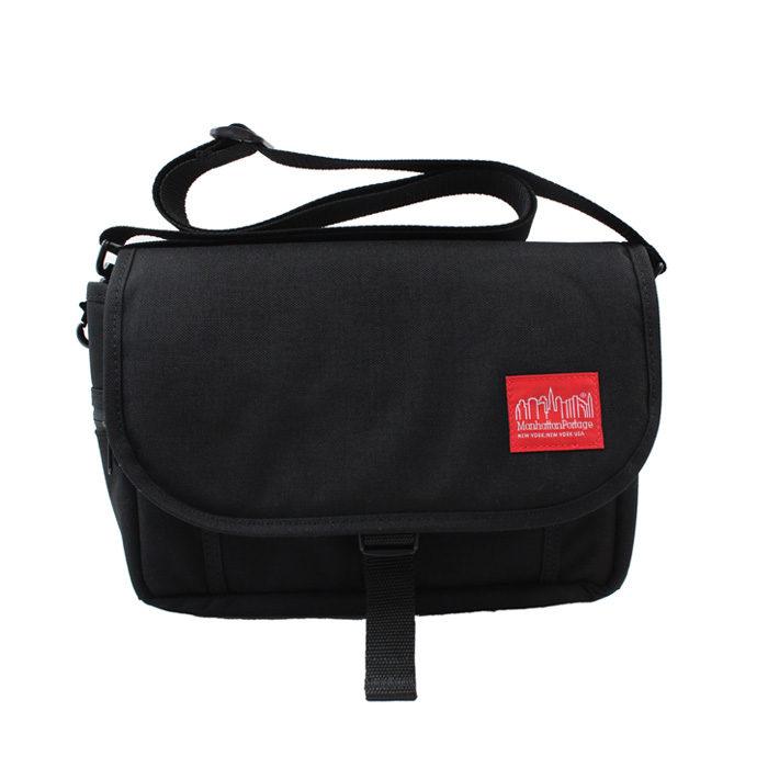 Manhattan Portage（マンハッタンポーテージ） 並行輸入品 カメラ