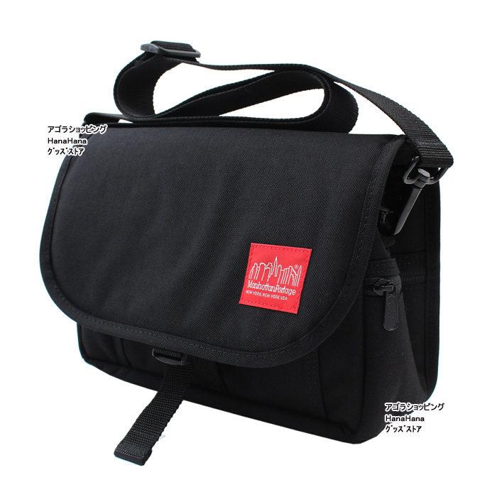 Manhattan Portage（マンハッタンポーテージ） 並行輸入品 カメラ