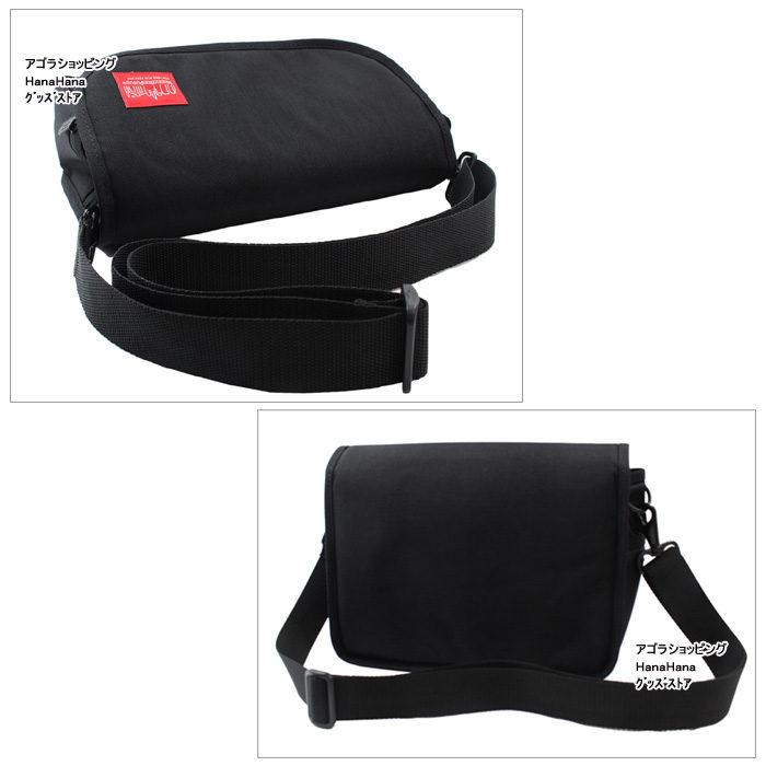 Manhattan Portage（マンハッタンポーテージ） 並行輸入品 カメラ