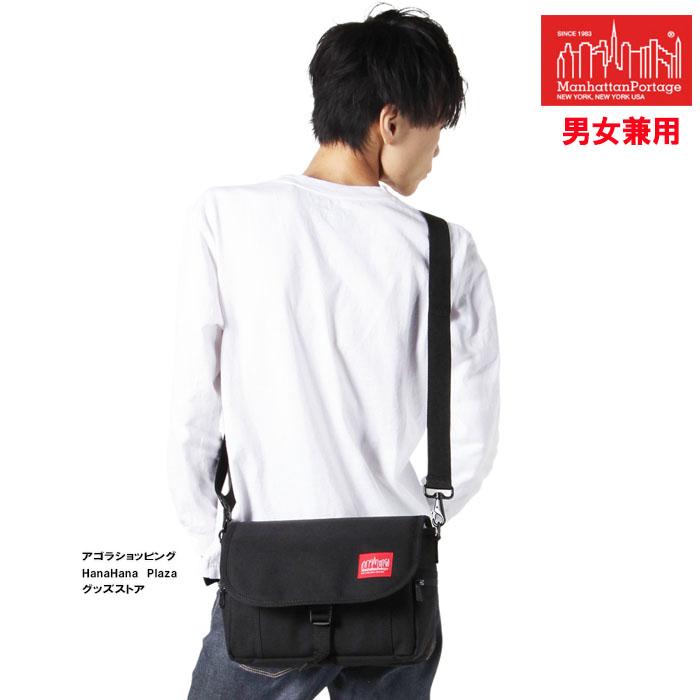 半額　マンハッタンポーテージ　カメラバッグ Manhattan Portage（マンハッタンポーテージ） 並行輸入品 カメラ
