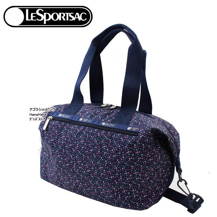 LeSportsac（レスポートサック） バッグ 3357 E121 DITSY DANCE PARTY