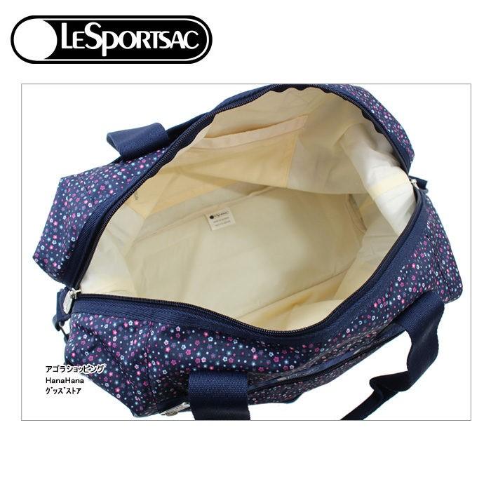 LeSportsac（レスポートサック） バッグ 3357 E121 DITSY DANCE PARTY