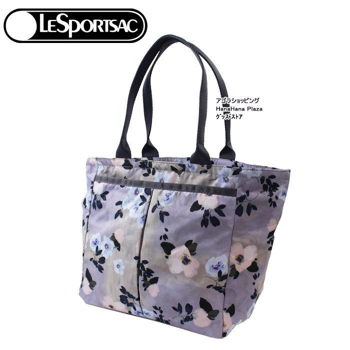 LeSportsac（レスポートサック） バッグ 7891 E015 LYRICAL FROST
