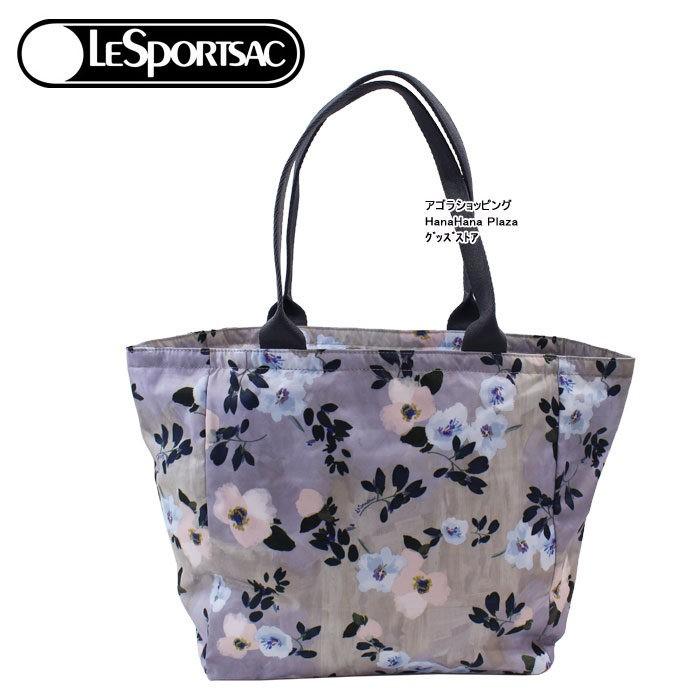 LeSportsac（レスポートサック） バッグ 7891 E015 LYRICAL FROST
