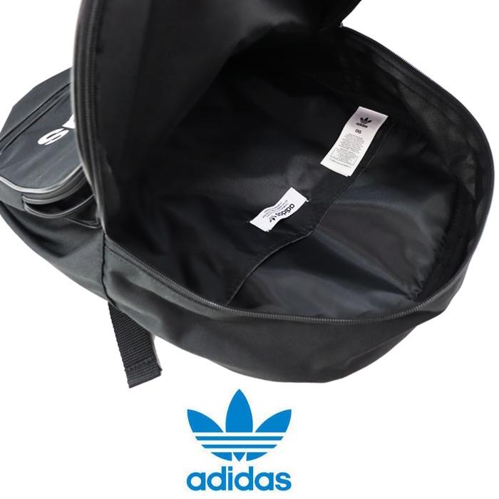 adidas Originals 並行輸入品 アディダス リュック DW5185 DW5189