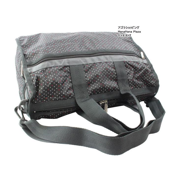 LeSportsac セール SALE レスポートサック バッグ 7184 E130 LeSportsac セール SALE レスポートサック バッグ 7184 E130
