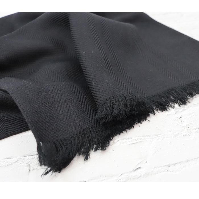 赤字大特価！売り切れゴメン cc-1595 マフラー ストール KRIZIA UOMO