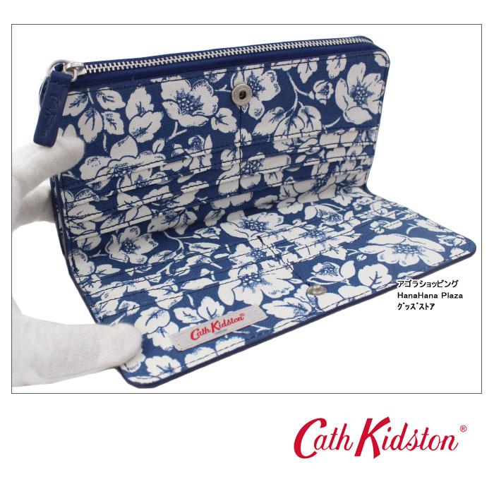 Cath Kidston 【訳あり返品不可】【ネコポス可】cc-1824 キャス Cath Kidston 【訳あり返品不可】【ネコポス可】cc-1824 キャス