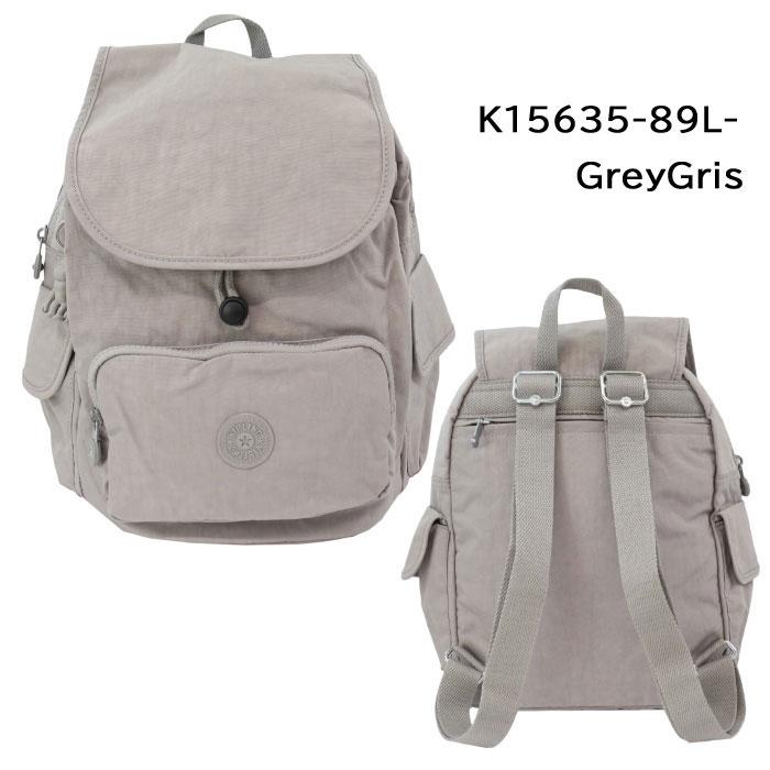 kipling（キプリング） 【並行輸入品】【訳あり返品不可】cc-3644 Kip