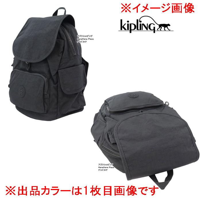 kipling（キプリング） 【並行輸入品】【訳あり返品不可】cc-3644 Kip