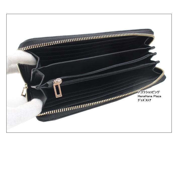 GUESS（ゲス） 【並行輸入品】訳あり返品不可 cc-3786 財布 VG796546