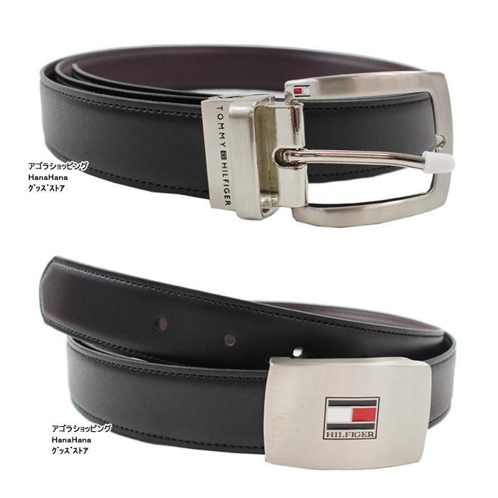 トミー ミニカーショップ ケンボックス トミカ特注（日本製）日産フェアレディ