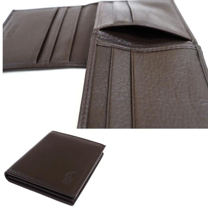 POLO RALPH LAUREN（ポロ・ラルフローレン） 【並行輸入品】訳あり返品