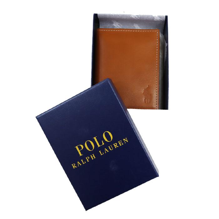 POLO RALPH LAUREN（ポロ・ラルフローレン） 並行輸入品 訳あり返品