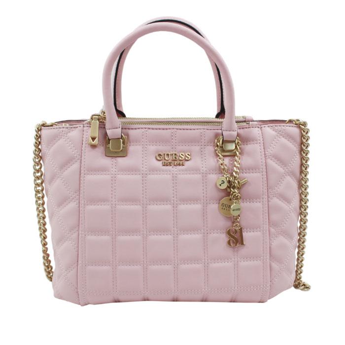 GUESS（ゲス） 並行輸入品 訳あり返品不可 cc-3887 バッグ VS811106