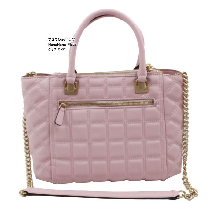 GUESS（ゲス） 【並行輸入品】訳あり返品不可 cc-3887 バッグ VS811106