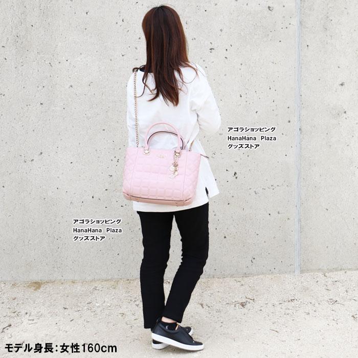 GUESS（ゲス） 並行輸入品 訳あり返品不可 cc-3887 バッグ VS811106