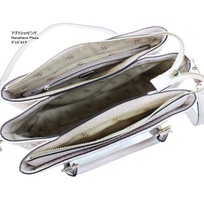 GUESS（ゲス） 【並行輸入品】訳あり返品不可 cc-3889 バッグ GG837906