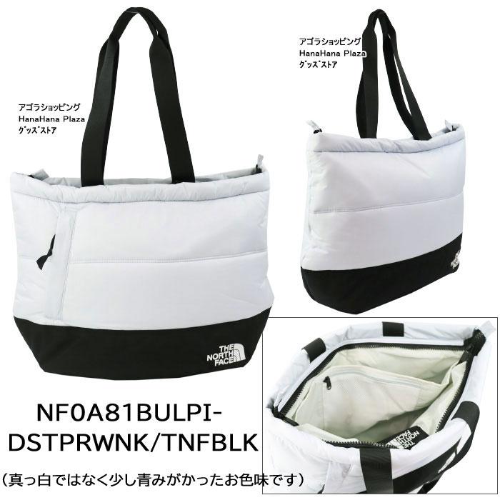 THE NORTH FACE 【並行輸入品】訳あり返品不可 cc-3891 ザ