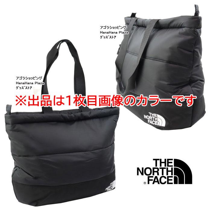 THE NORTH FACE（ザ ノースフェイス） 【並行輸入品】訳あり返品不可
