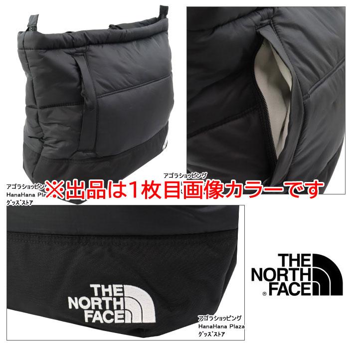 THE NORTH FACE（ザ ノースフェイス） 【並行輸入品】訳あり返品不可