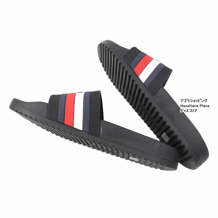 TOMMY HILFIGER 【訳あり返品不可】cc-3932 トミーヒルフィガー