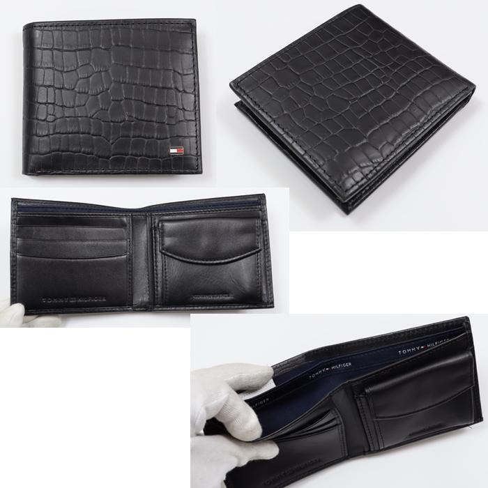 TOMMY HILFIGER（トミー・ヒルフィガー） 【並行輸入品】訳あり返品