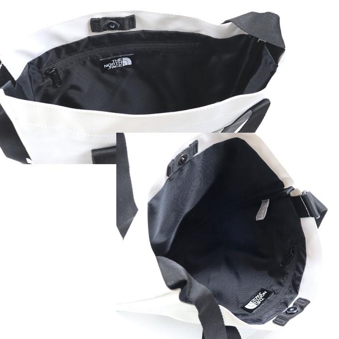THE NORTH FACE（ザ ノースフェイス） 【並行輸入品】ノースフェイス