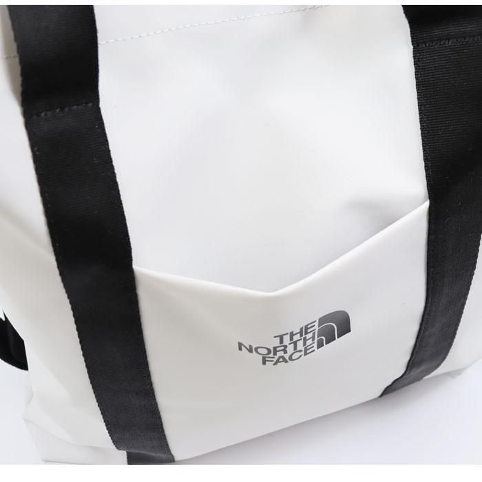 THE NORTH FACE（ザ ノースフェイス） 【並行輸入品】ノースフェイス