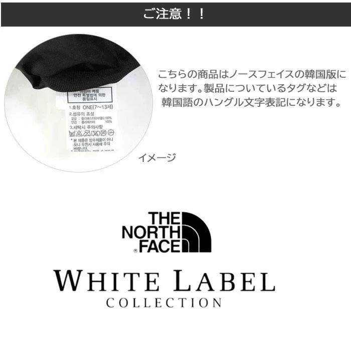 THE NORTH FACE（ザ ノースフェイス） 【並行輸入品】ノースフェイス