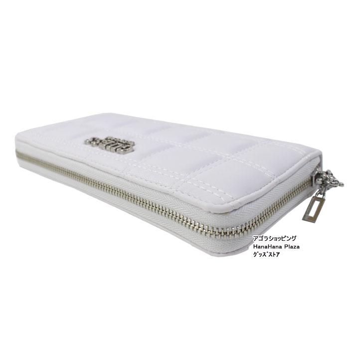 GUESS（ゲス） 【並行輸入品】訳あり返品不可 cc-4042 財布 VY811146